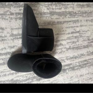 Original Australian UGG boots, size 6